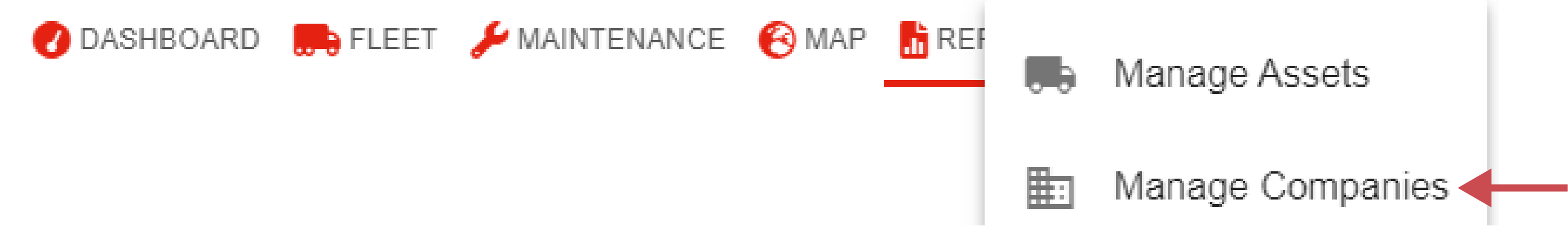 manage companies nav.png