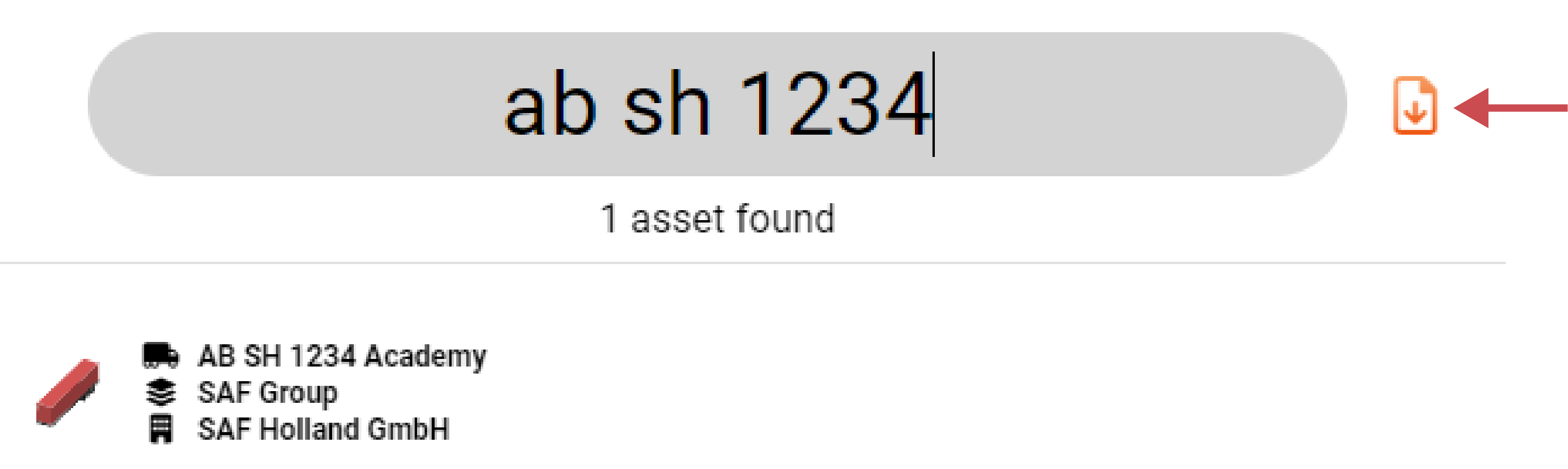 Asset Search download.png