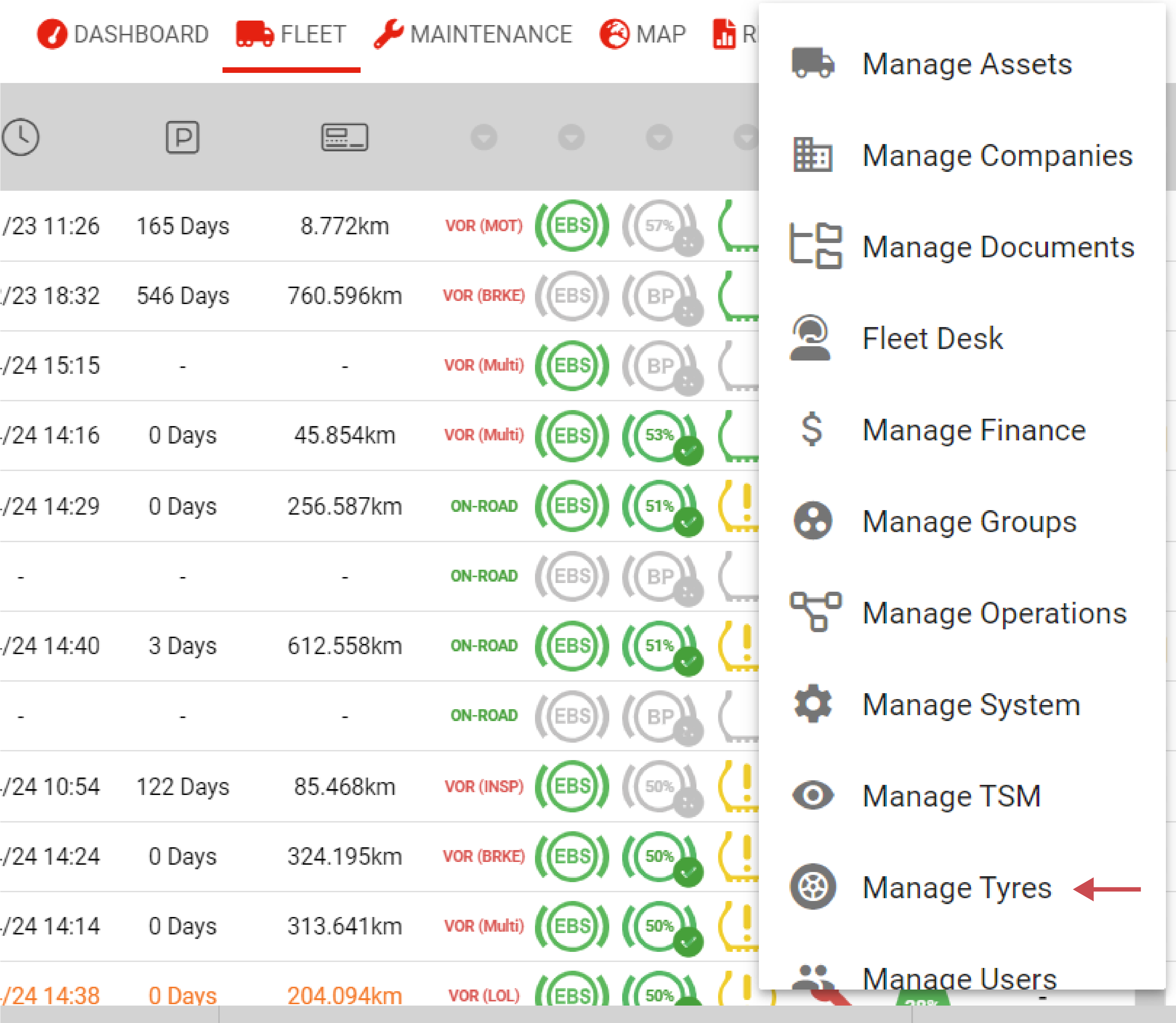Manage Tyres nav.png