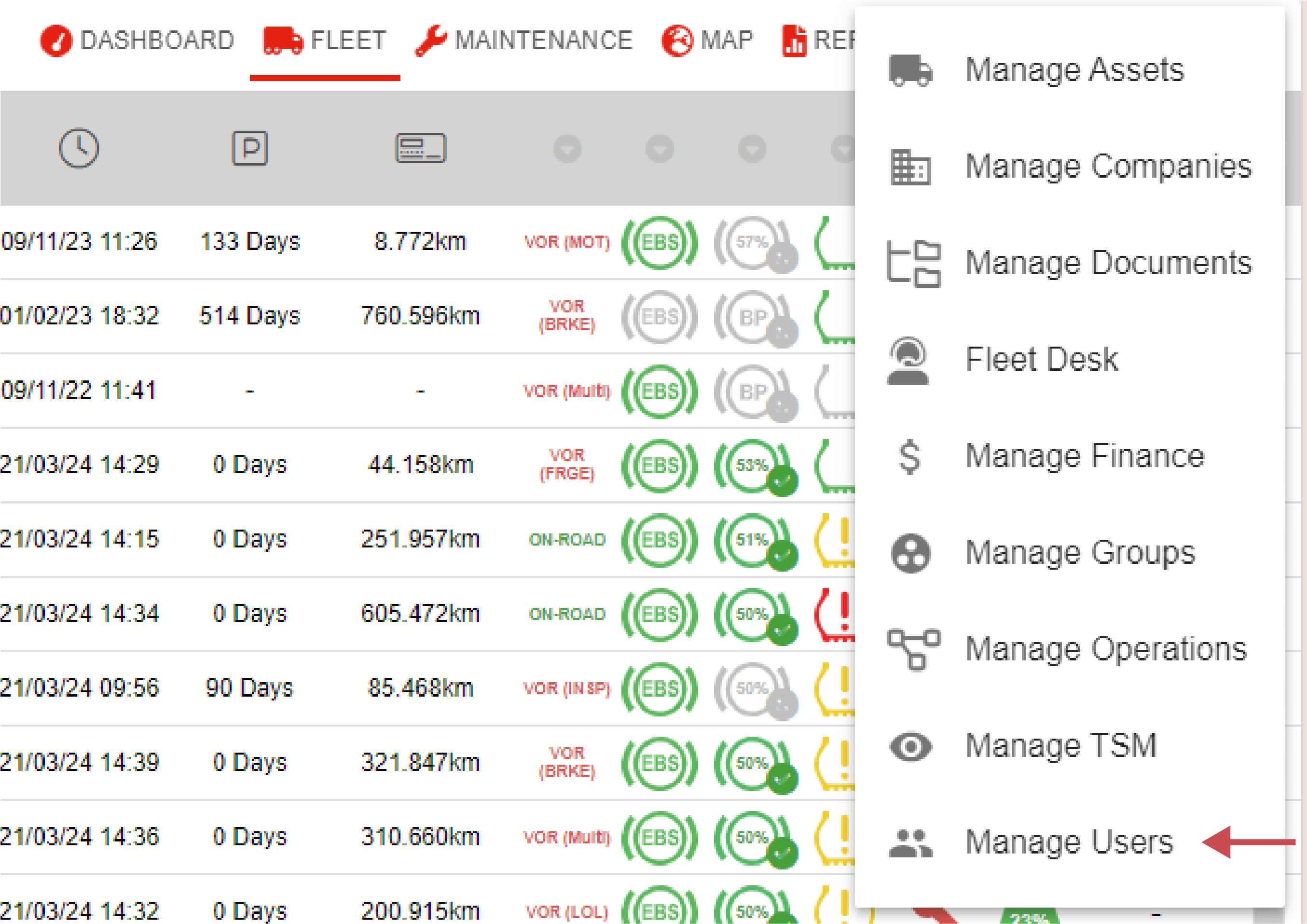 Manage Users Nav.png