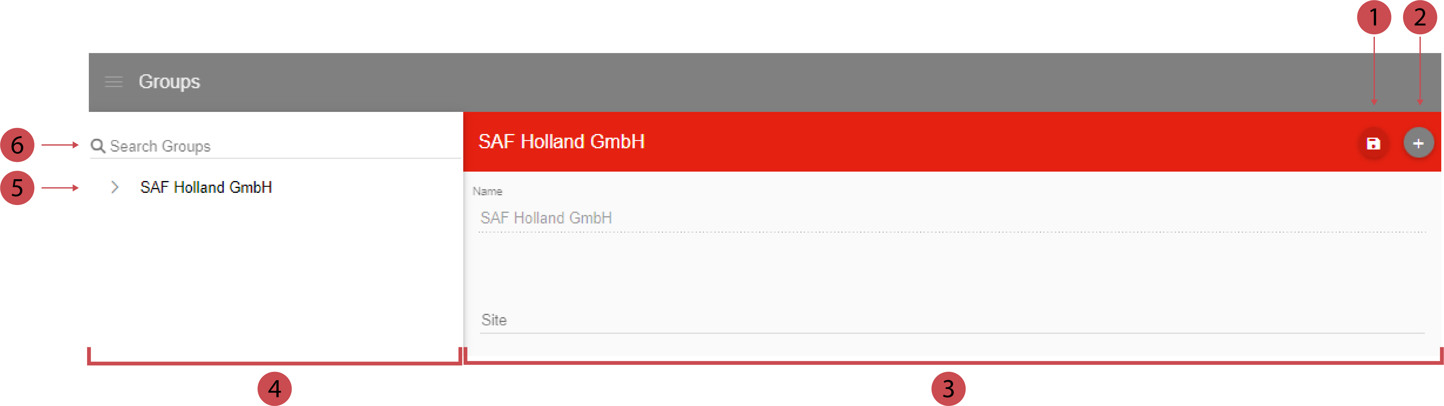 Manage Groups-20240104-091256.png