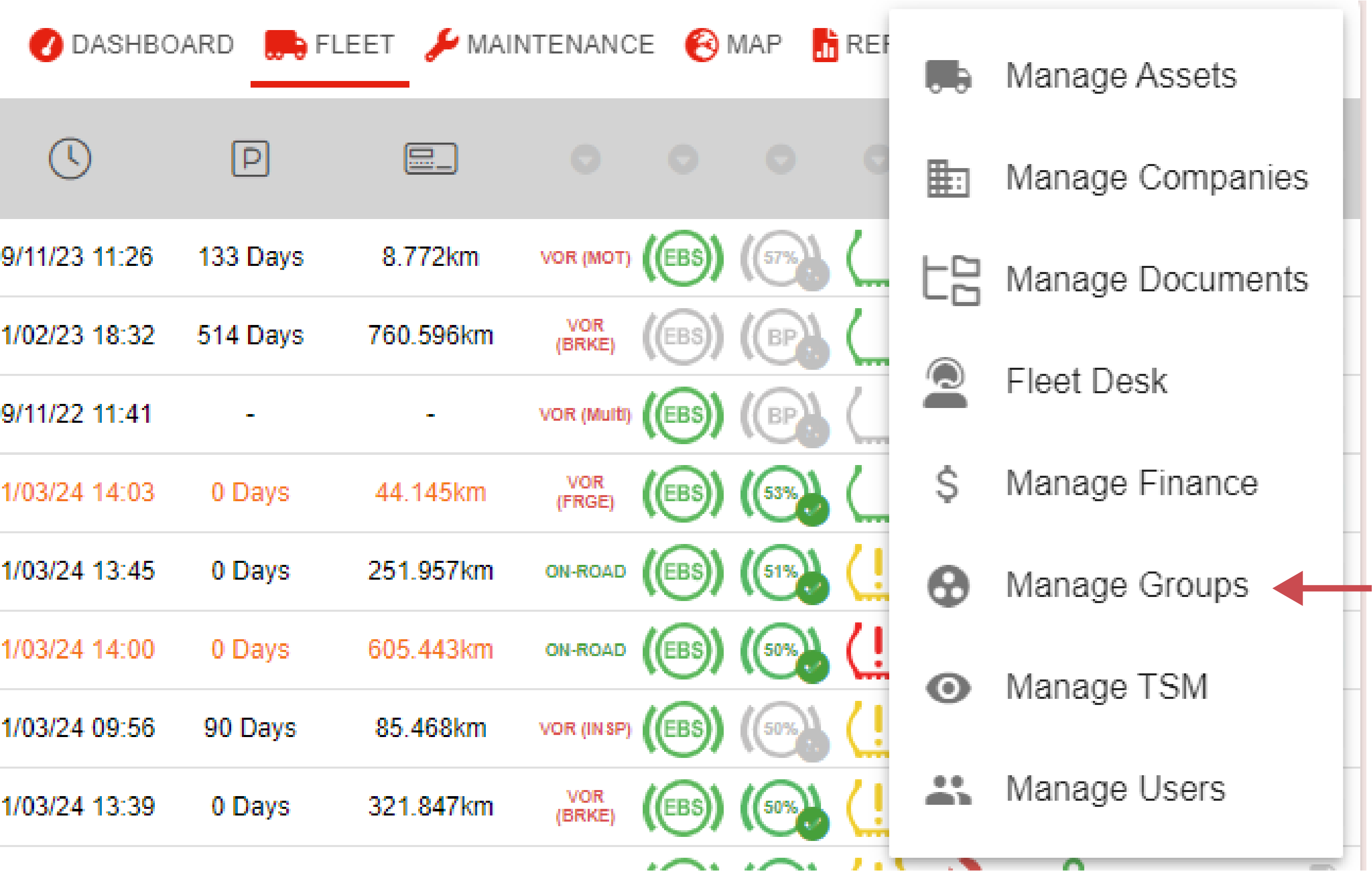 manage groups nav.png