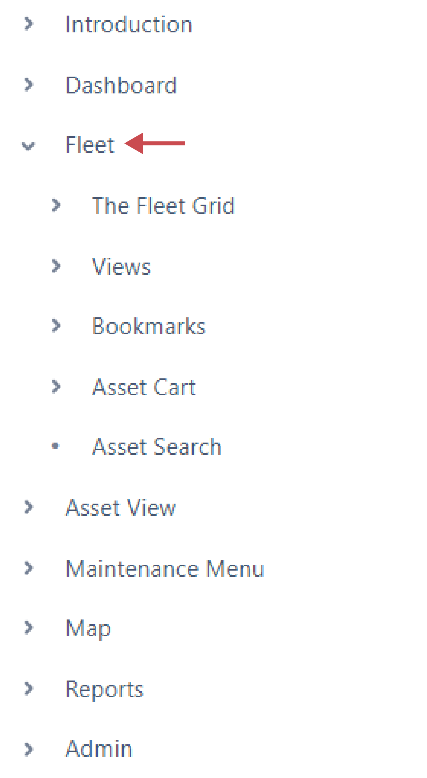 table of contents.png