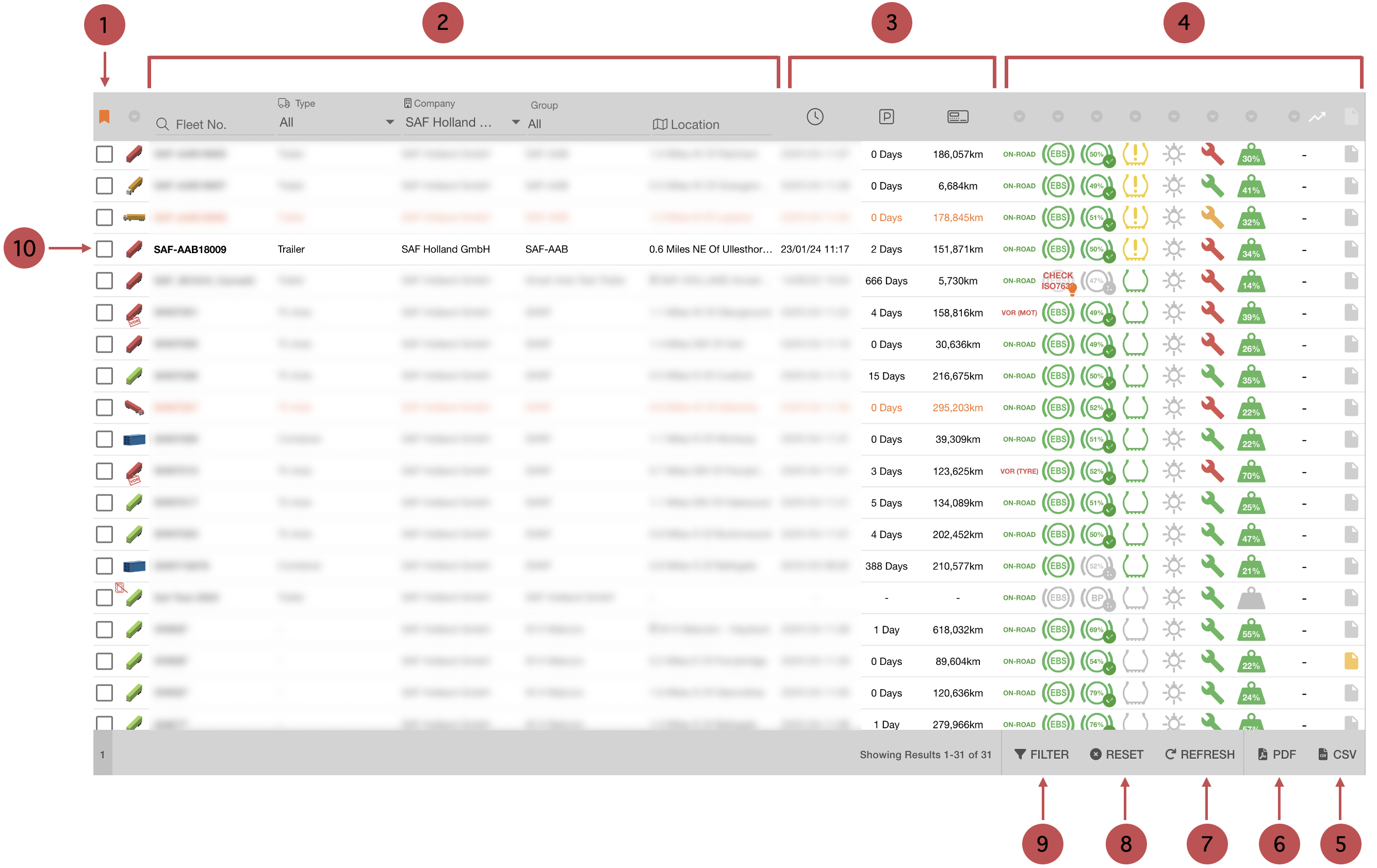 Screenshot 2024-01-23 at 12.05.10.png