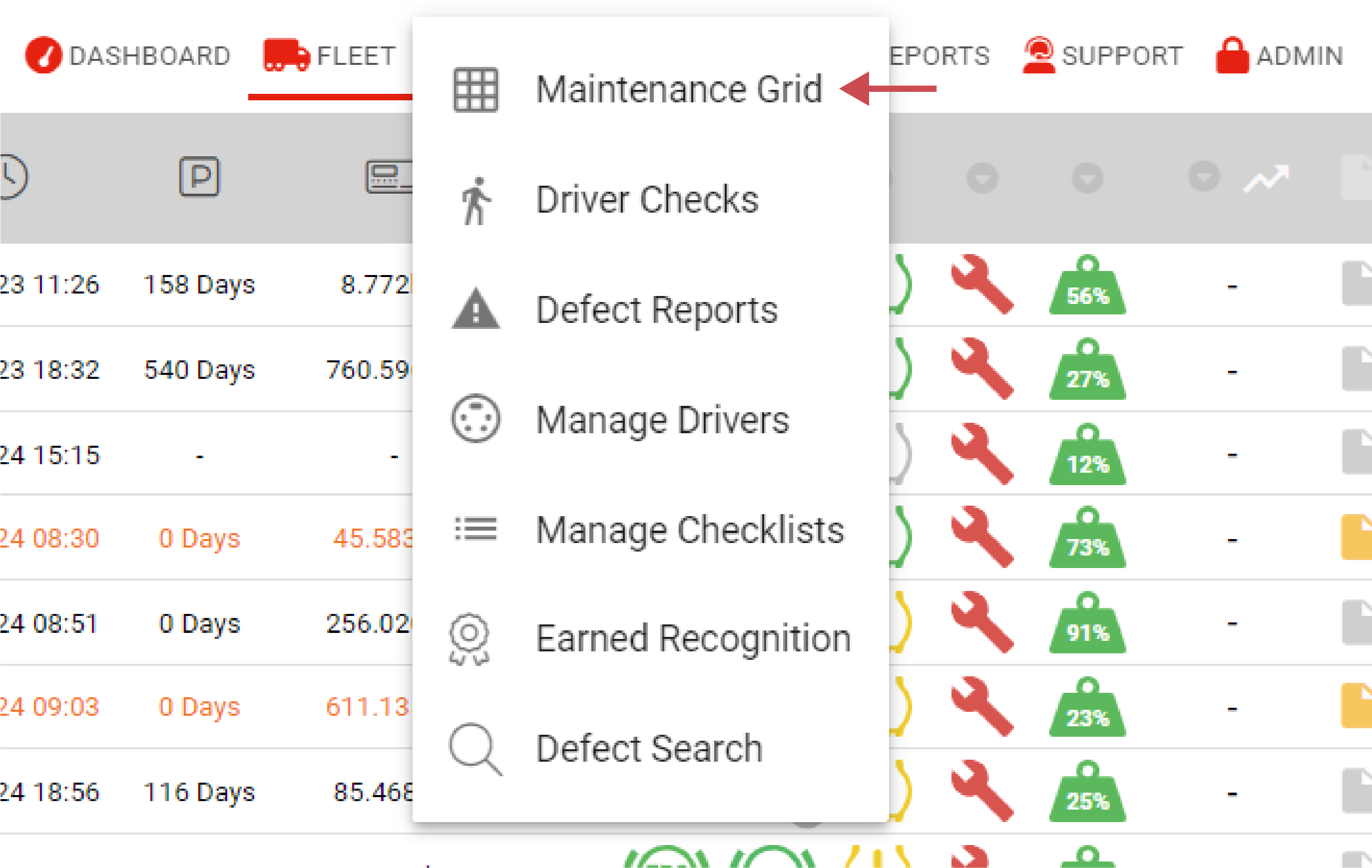maintenance grid nav.png