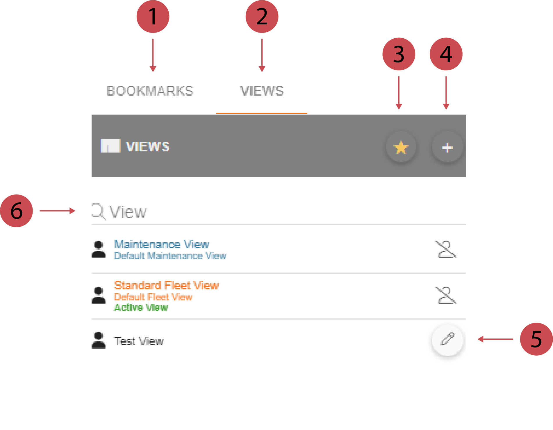 Views Overview-20240118-150814.png