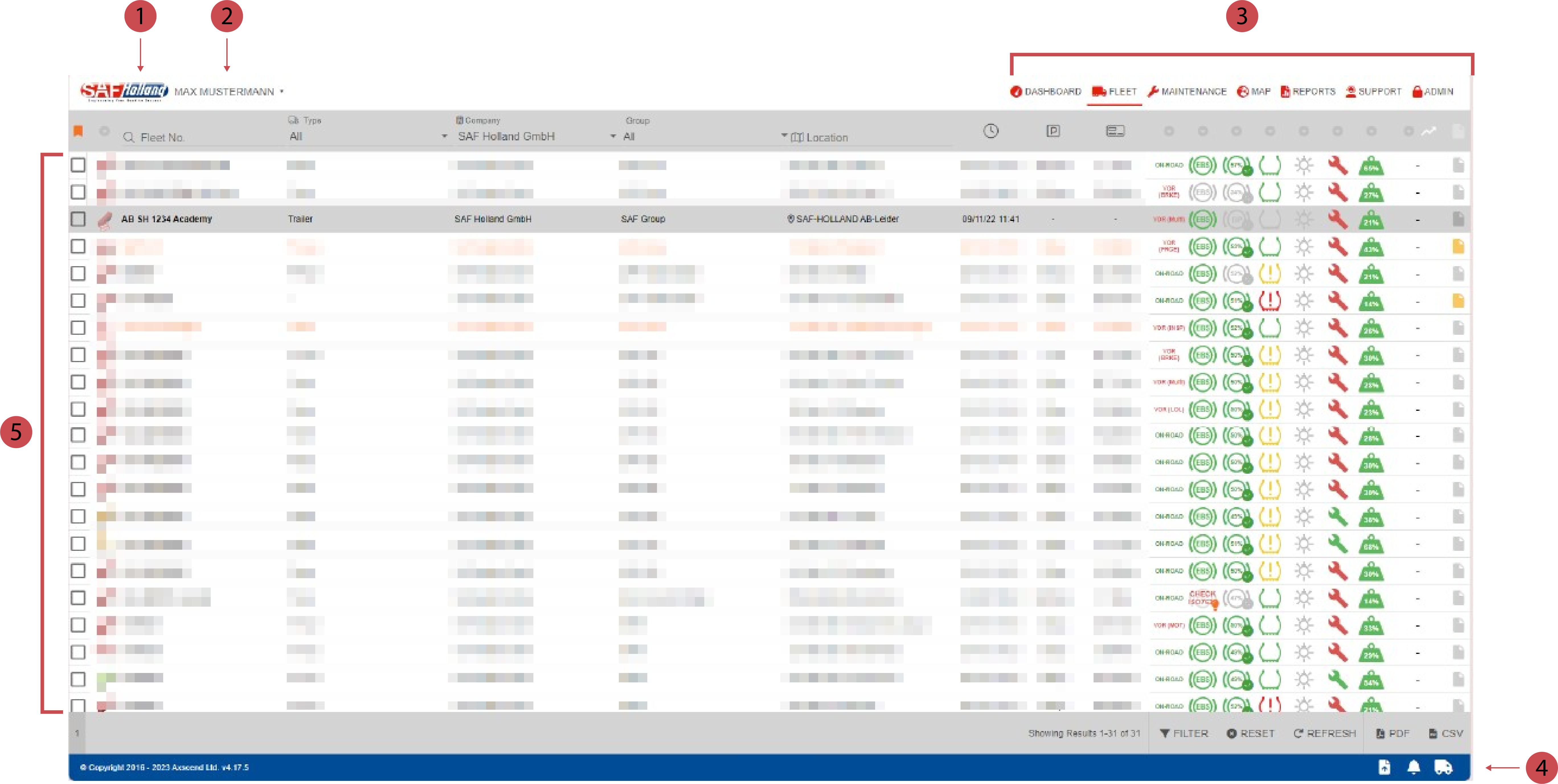 Page Overview New-20240208-101232.png