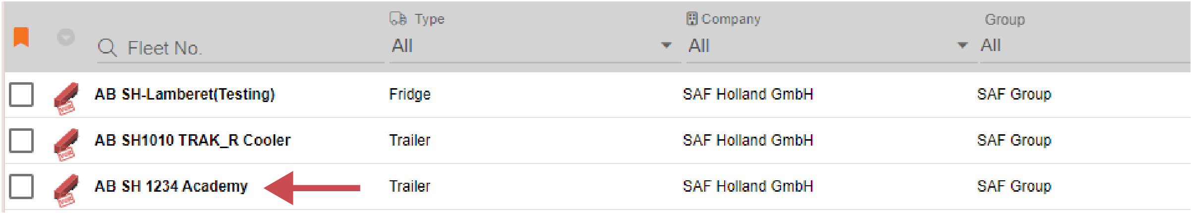 Asset View Nav New.png