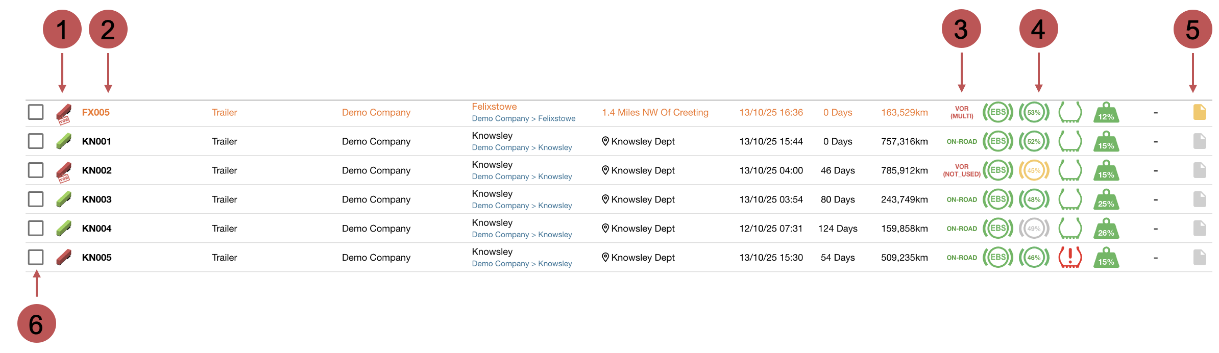 Screenshot 2025-10-13 at 16.50.00.png