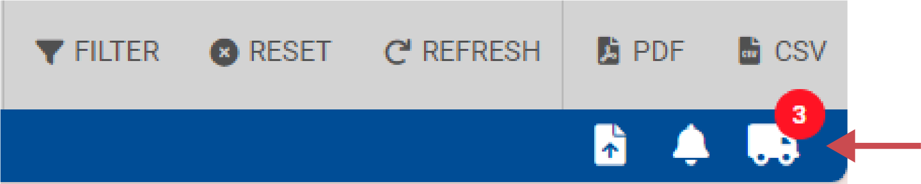 Asset Cart Nav.png