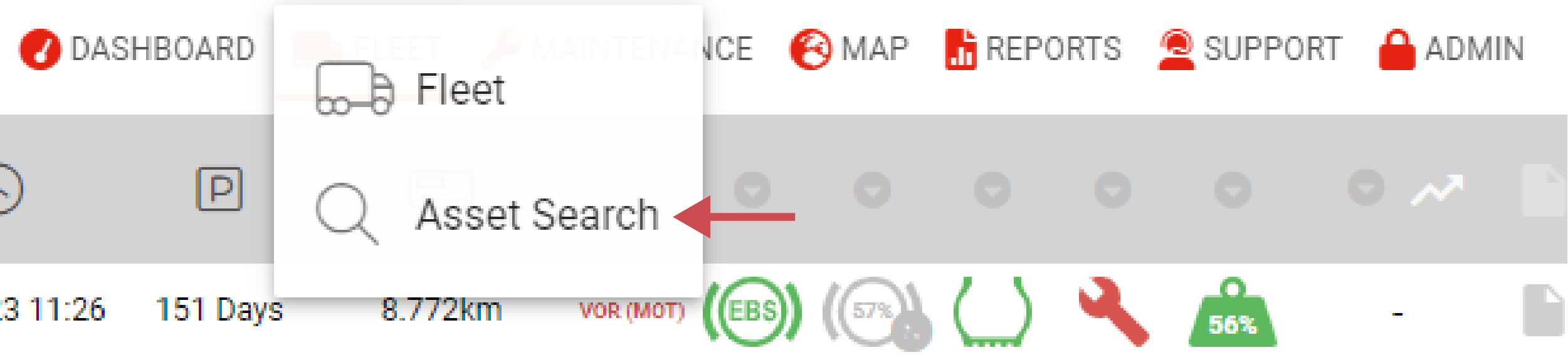 Asset Search Nav.png