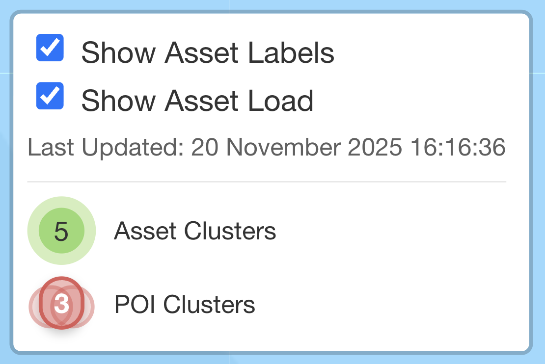 Screenshot 2025-11-20 at 16.16.39.png