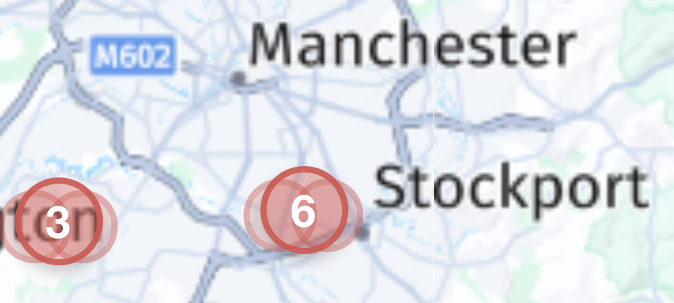 Screenshot 2025-11-20 at 17.12.31.png