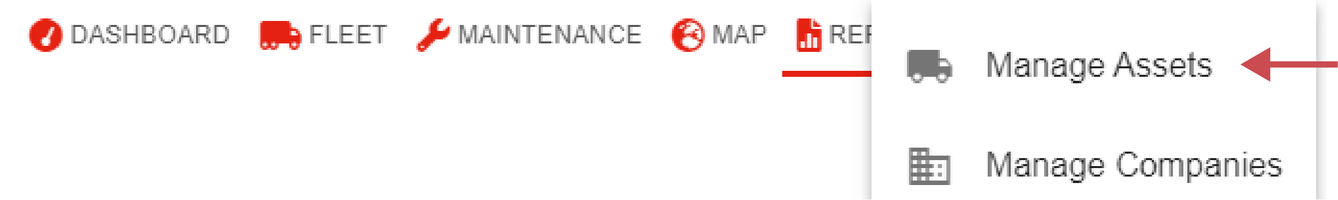 Manage assets nav.png
