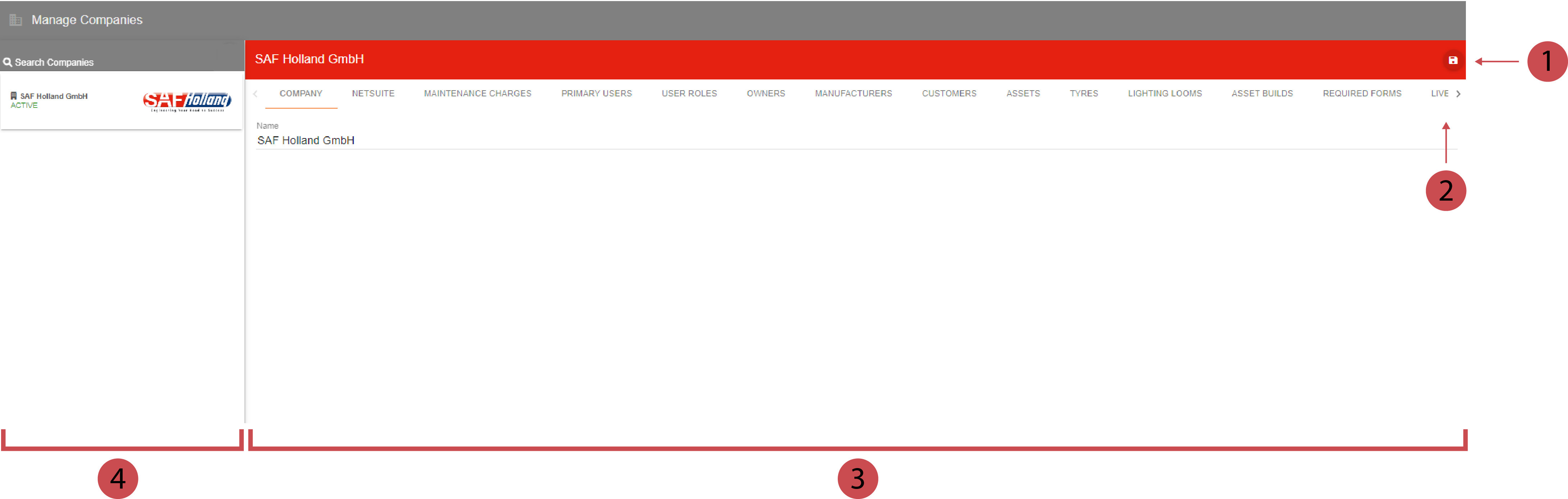 Manage Companies-20240102-141438.png