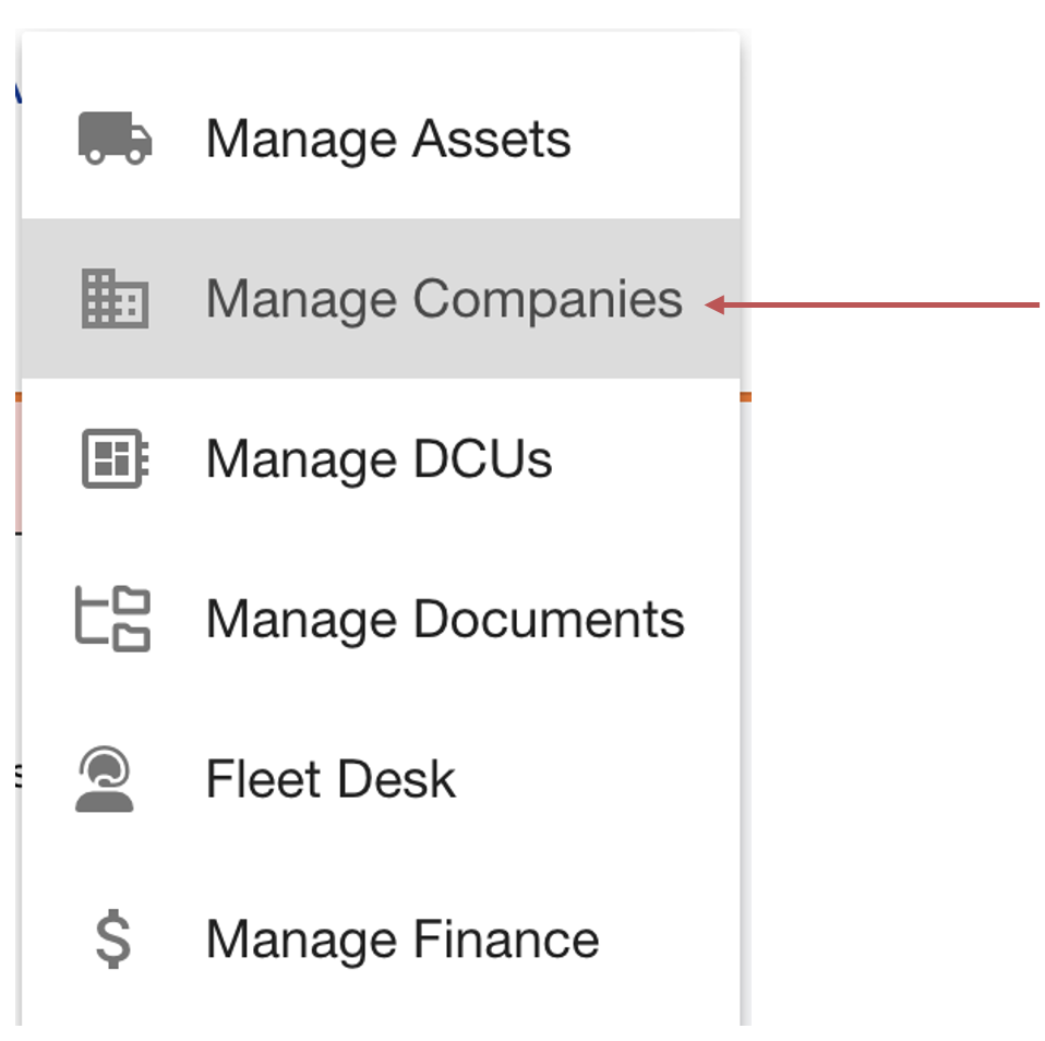 Screenshot 2025-01-17 at 13.48.37.png