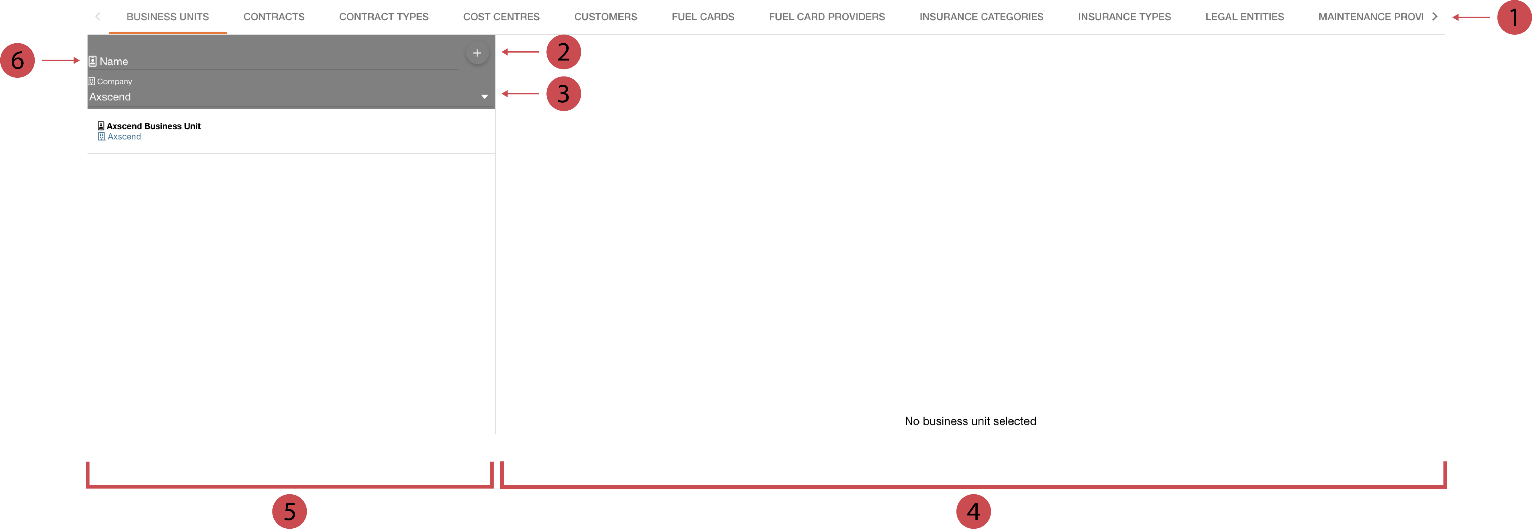 Manage Operations-20240109-070559.png