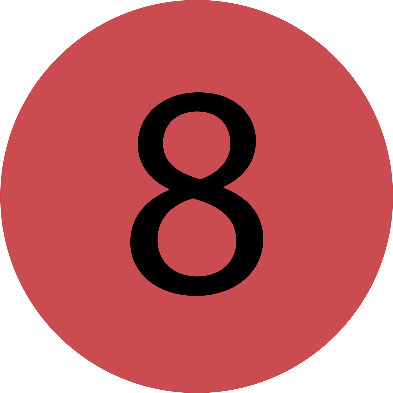 8 Aufzählung.png
