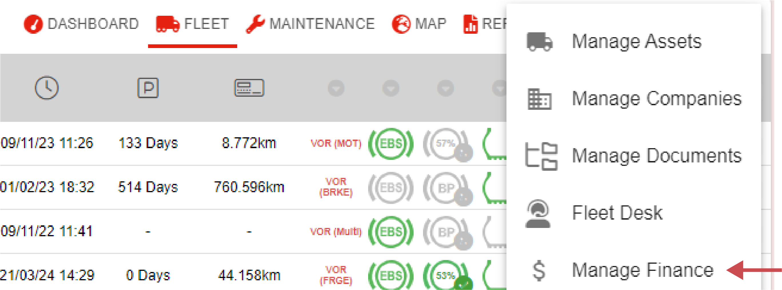 manage finance nav.png
