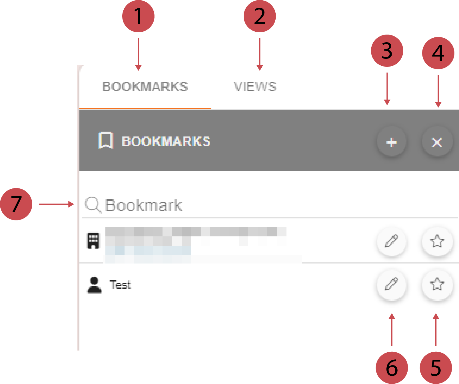 Bookmark menü-20240118-143111.png