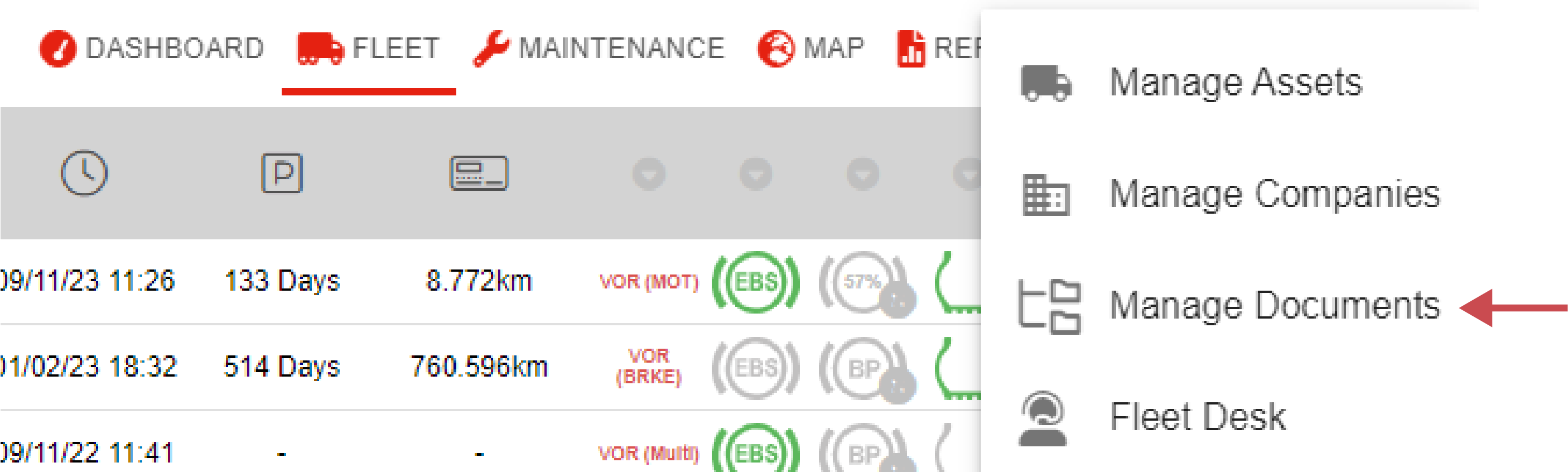 Manage Documents Nav.png