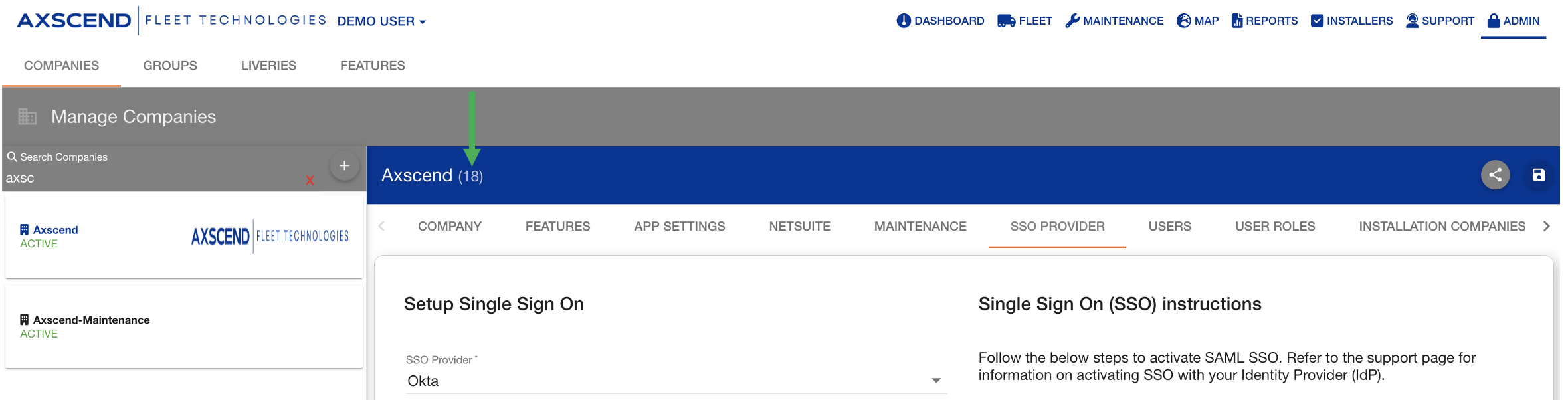 Screenshot 2025-05-29 at 15.23.19.png