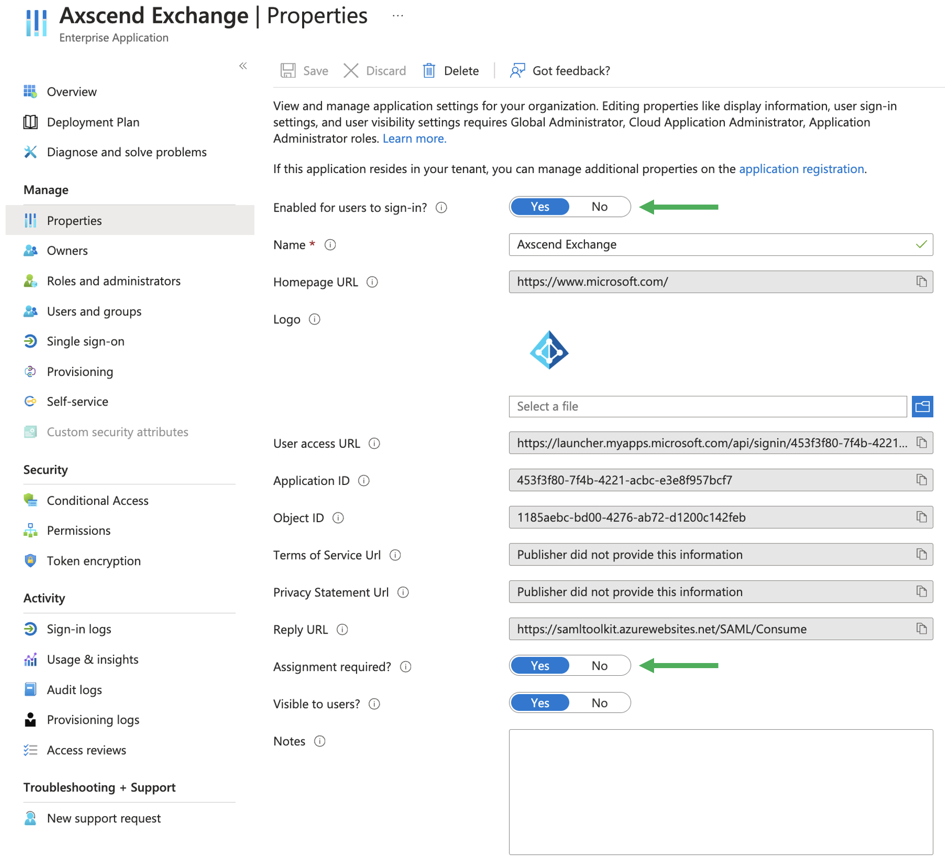 Screenshot 2024-01-10 at 15.10.28.png