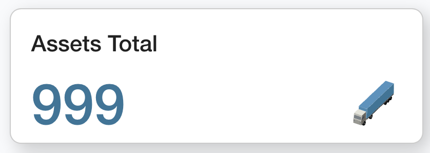 Screenshot 2024-02-13 at 17.27.38.png