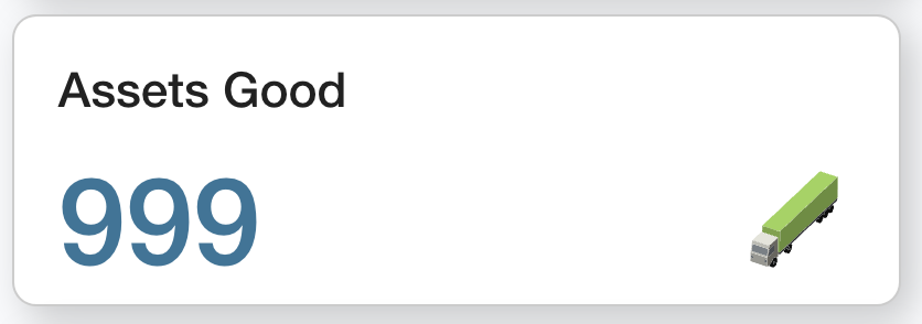 Screenshot 2024-02-13 at 17.27.58.png