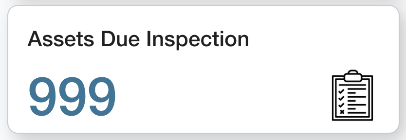 Screenshot 2024-02-13 at 17.28.08.png