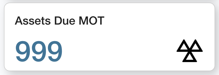 Screenshot 2024-02-13 at 17.28.18.png