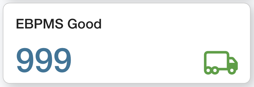 Screenshot 2024-02-13 at 17.28.54.png