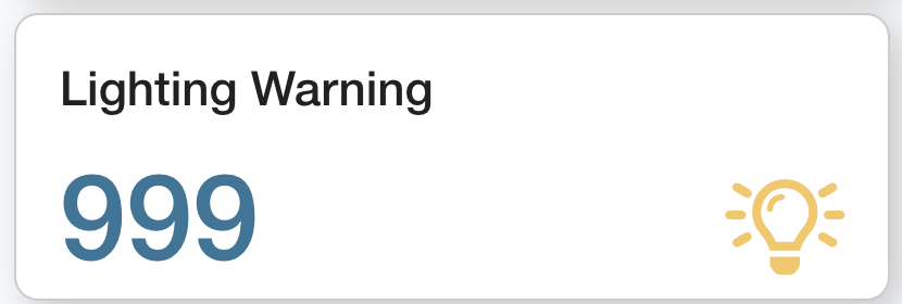 Screenshot 2024-02-13 at 17.29.32.png