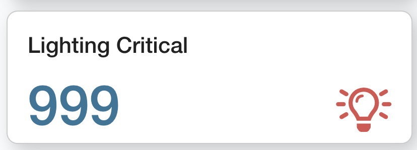 Screenshot 2024-02-13 at 17.29.35.png