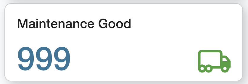 Screenshot 2024-02-13 at 17.29.57.png