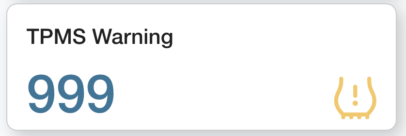 Screenshot 2024-02-13 at 17.30.18.png