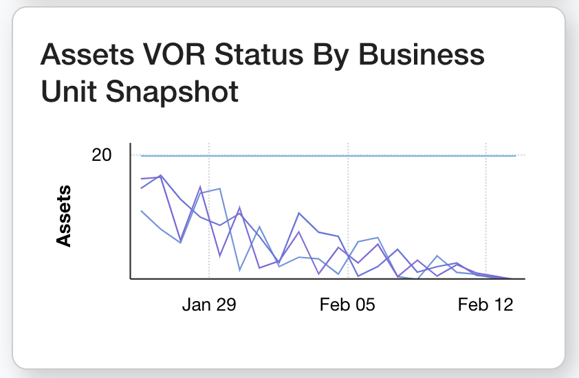 Screenshot 2024-02-13 at 17.31.31.png