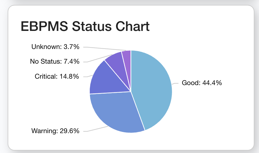 Screenshot 2024-02-13 at 17.32.07.png