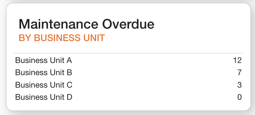 Screenshot 2024-02-13 at 17.32.26.png