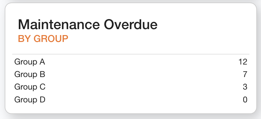 Screenshot 2024-02-13 at 17.32.52.png