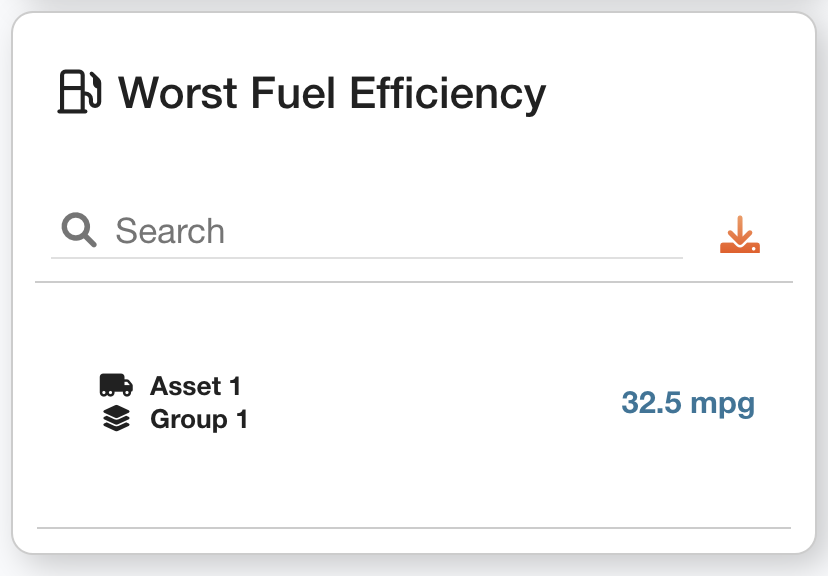 Screenshot 2024-02-13 at 17.33.51.png