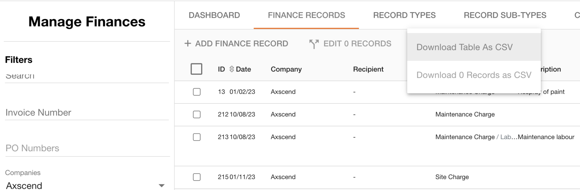 Screenshot 2024-02-13 at 10.00.20.png