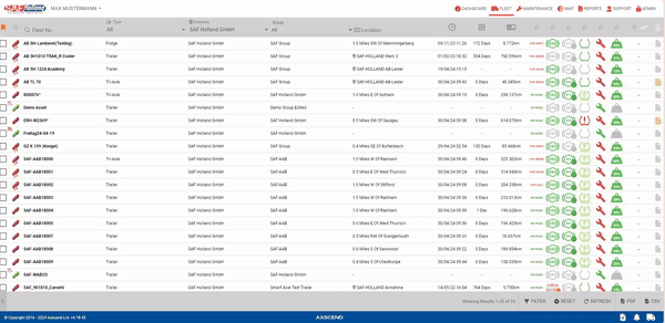 2024-04-3009-53-30-ezgif.com-video-to-gif-converter.gif
