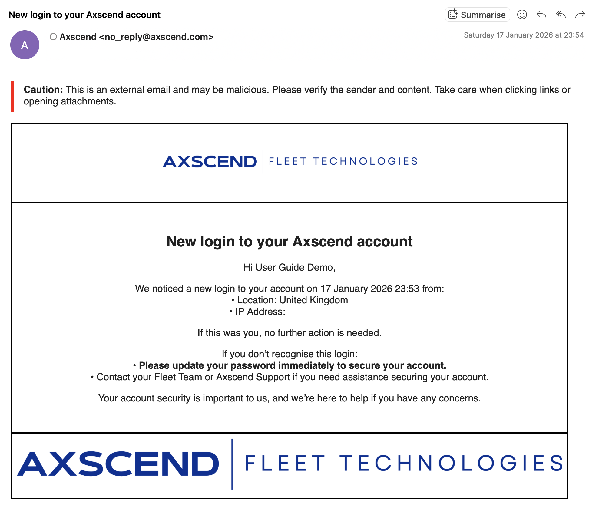 Screenshot 2026-01-27 at 15.51.29.png