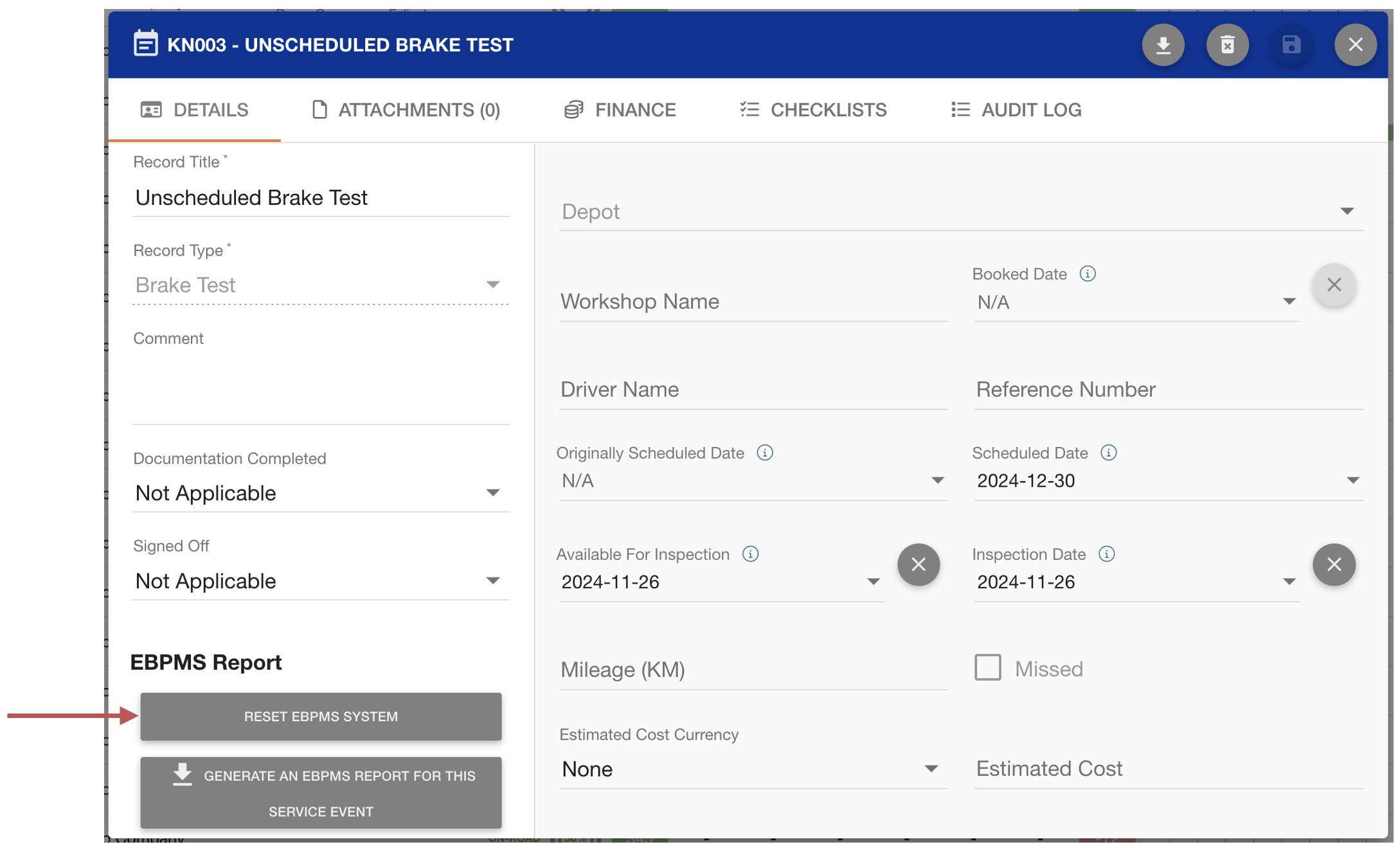 Screenshot 2025-02-07 at 13.44.31.png