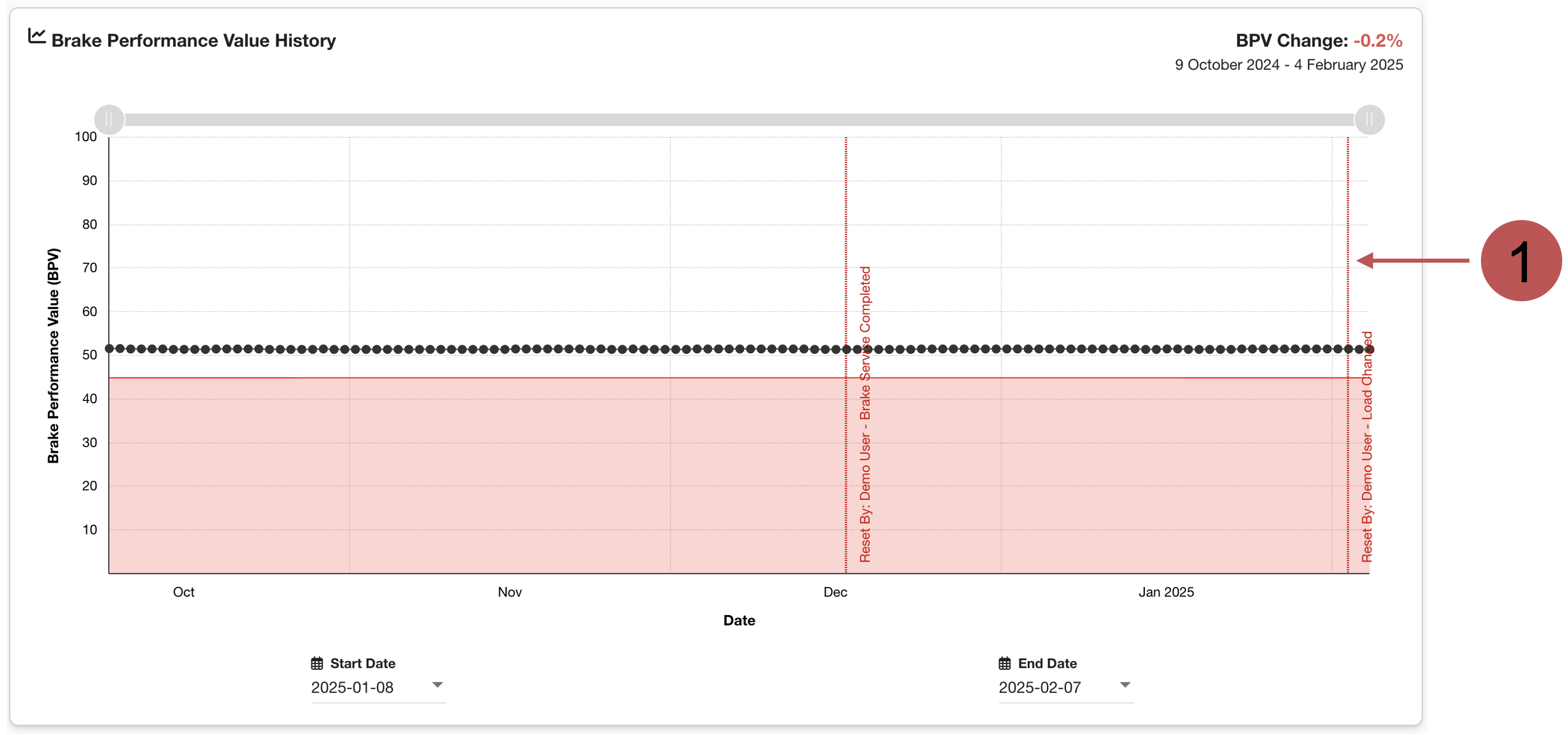 Screenshot 2025-02-07 at 14.51.06.png