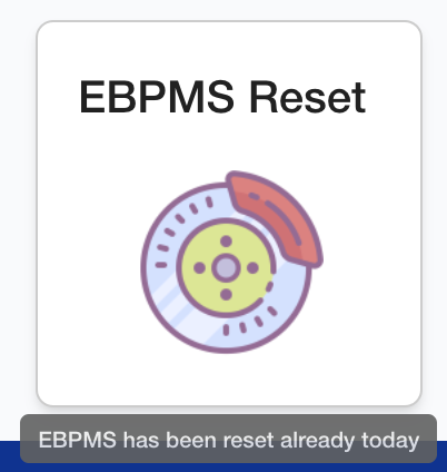 Screenshot 2025-02-07 at 15.24.37.png