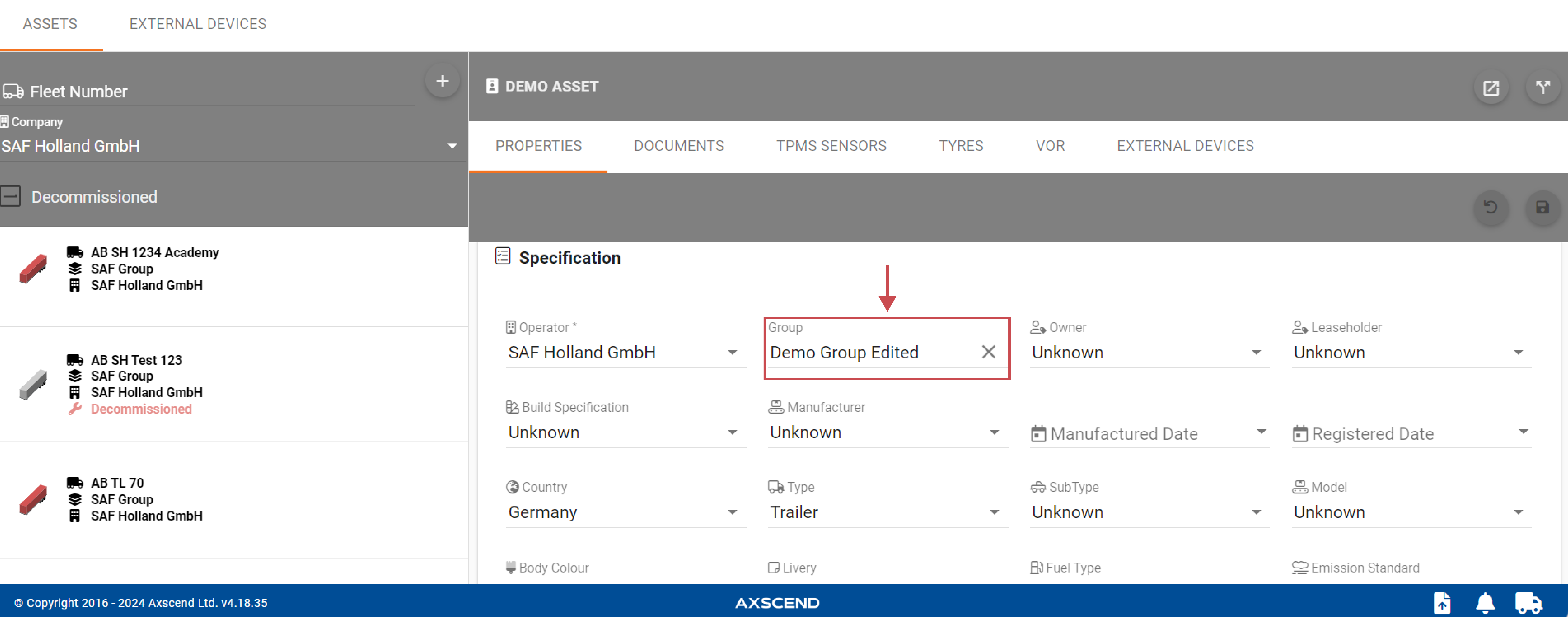 Changing Asset Group.png