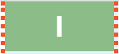 Screenshot 2025-01-27 at 11.17.05.png
