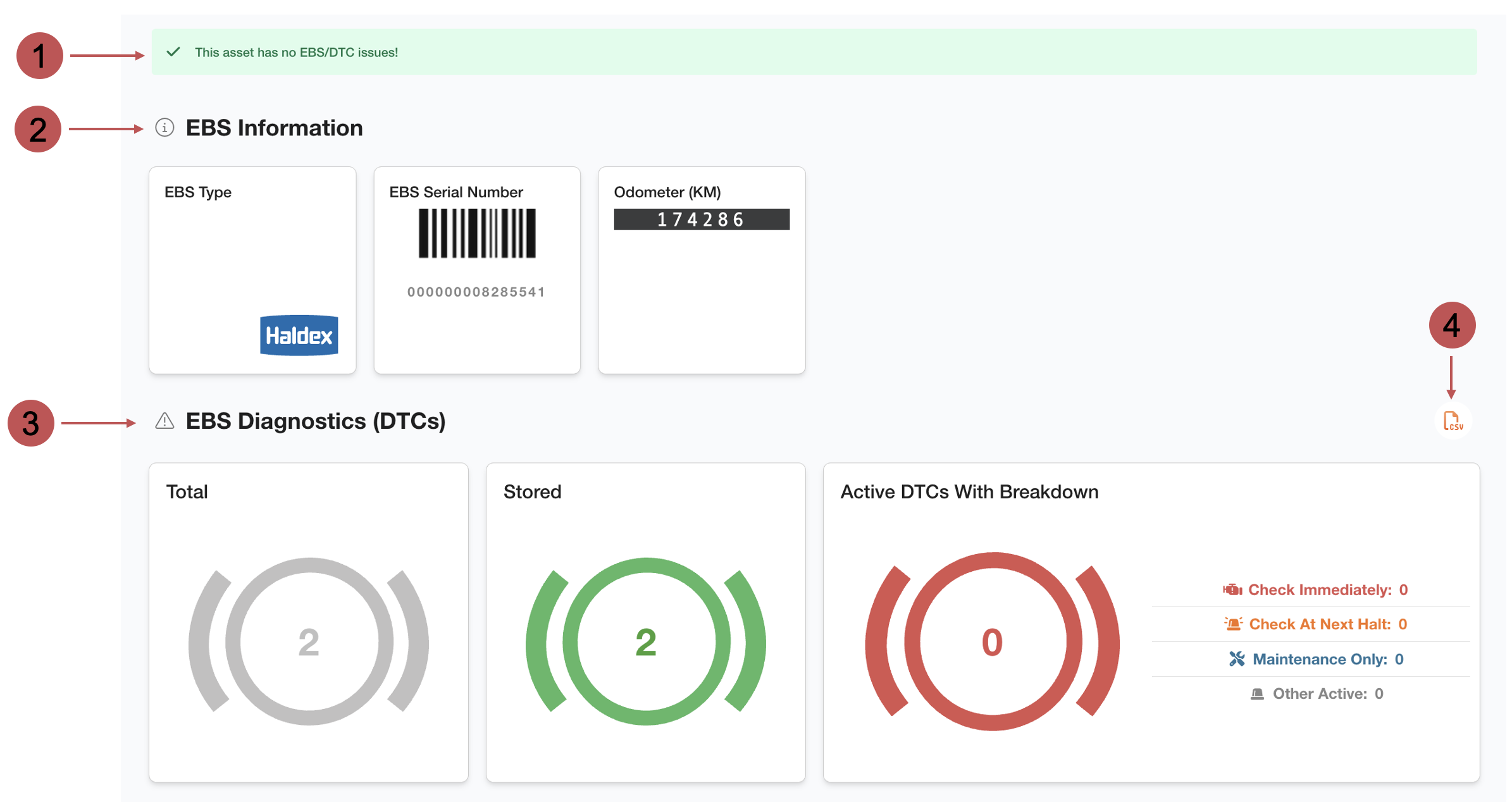 Screenshot 2025-10-13 at 12.21.30.png